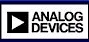 hard to find analog devices